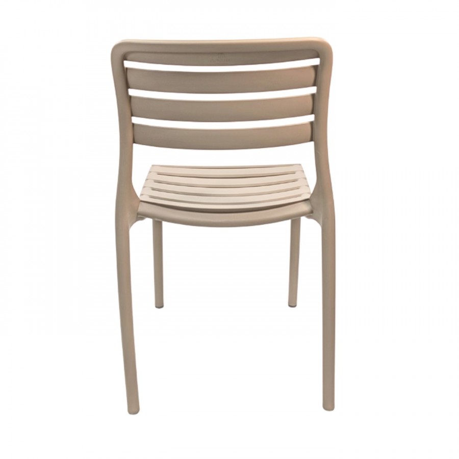 Vox All Weather Bistro Chair